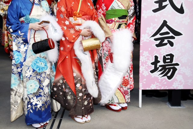 【大阪】振袖レンタルおすすめ5社