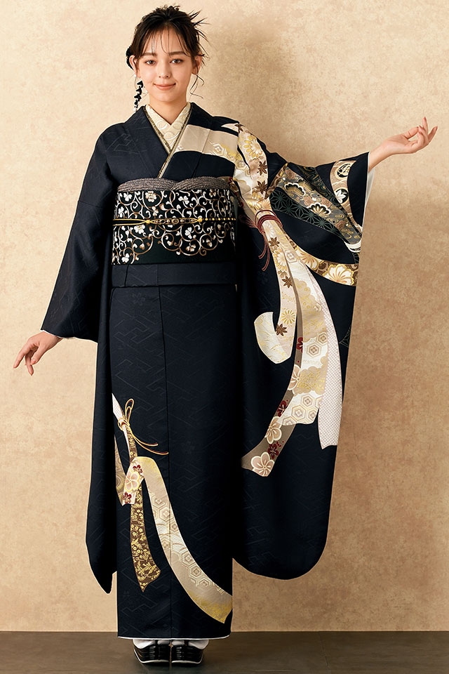 クール