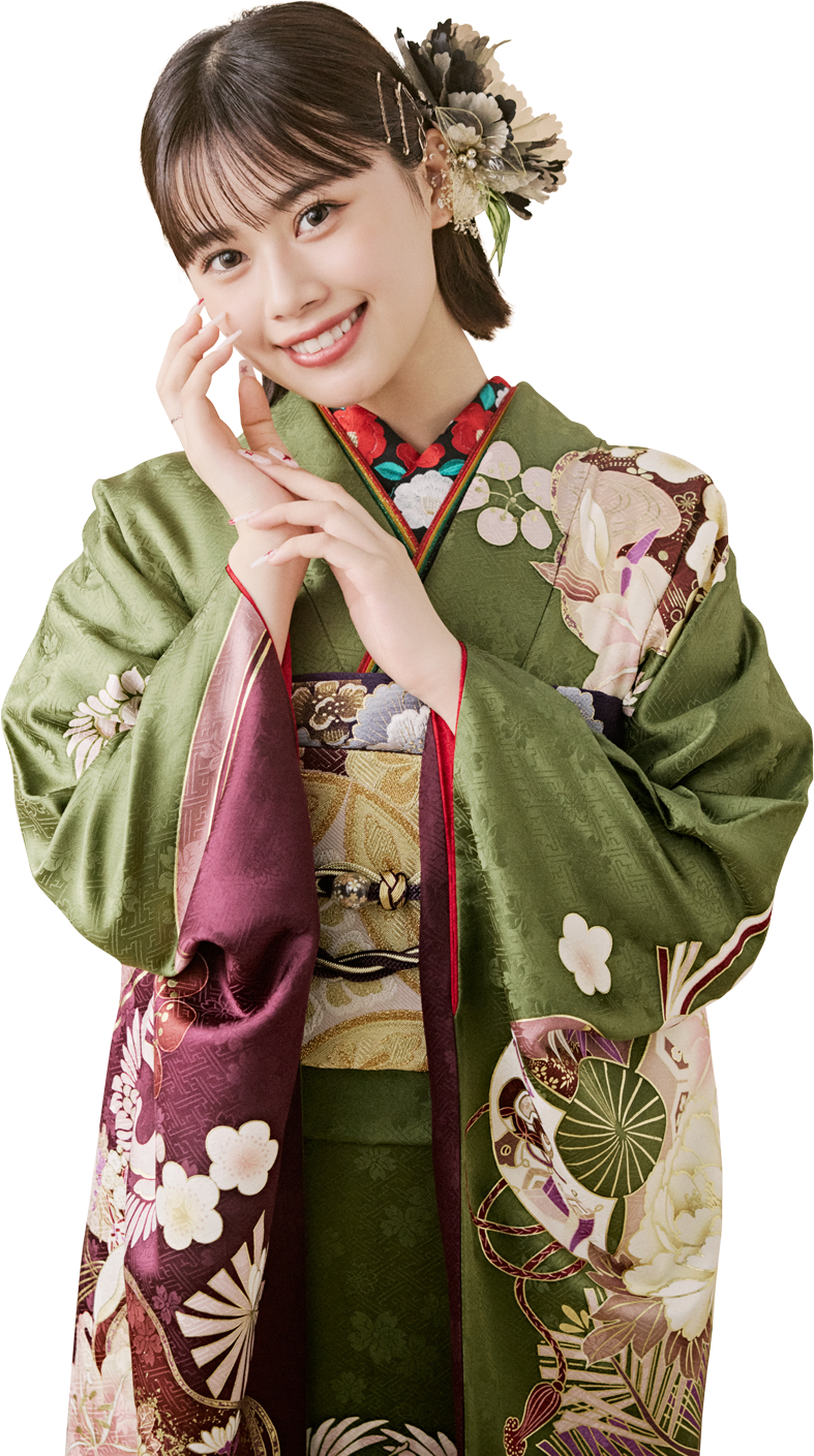 陽菜乃