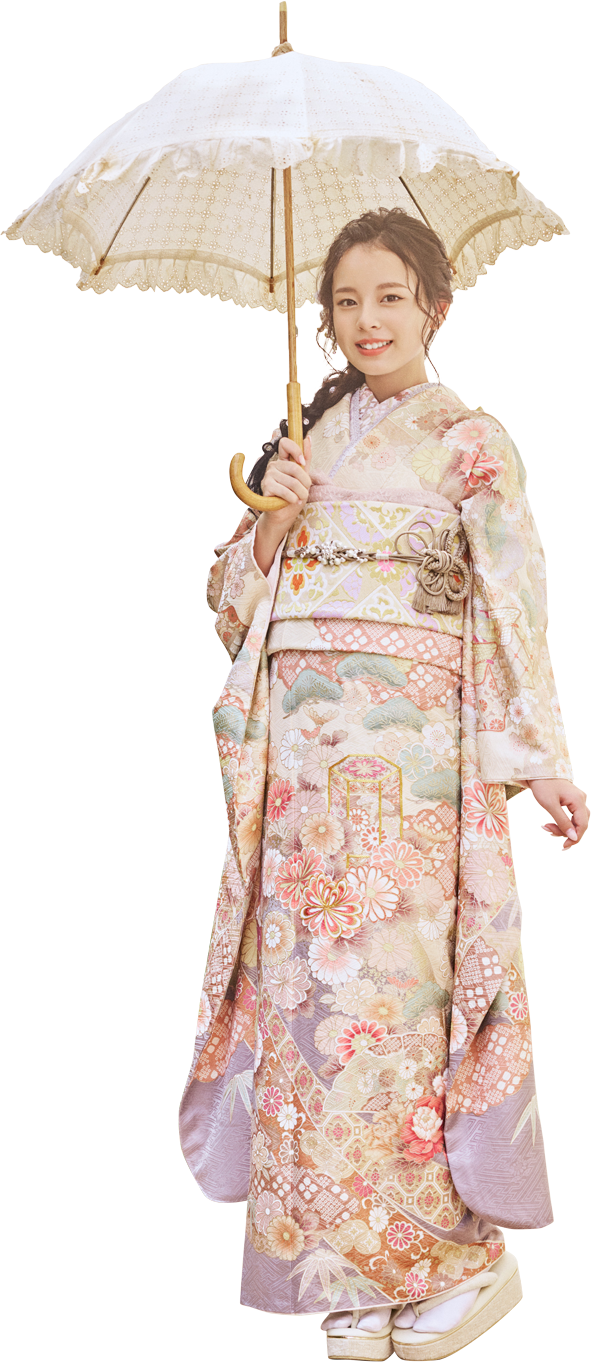 舞羽