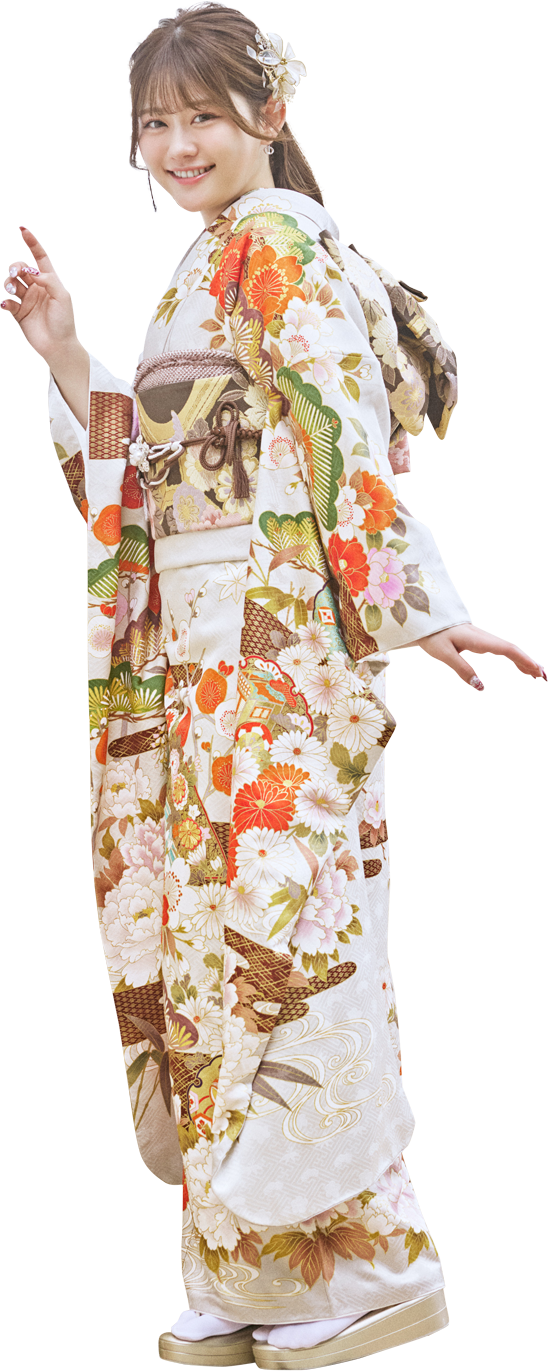 りんか