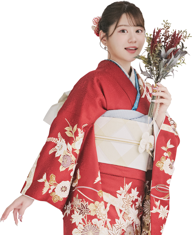 りんか