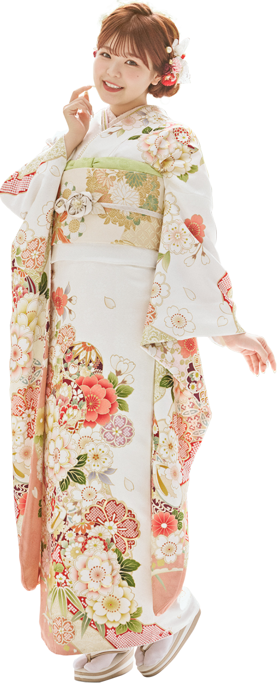 折田涼夏