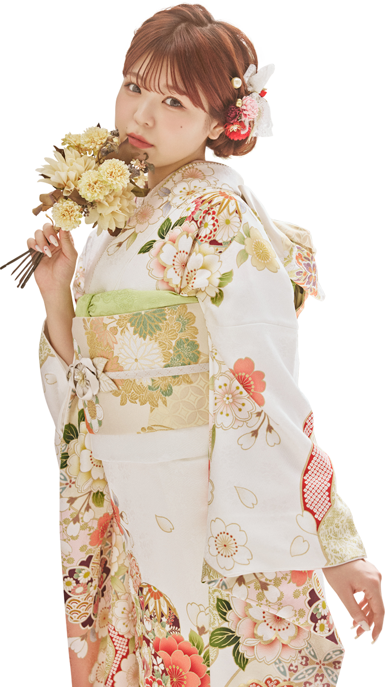 折田涼夏