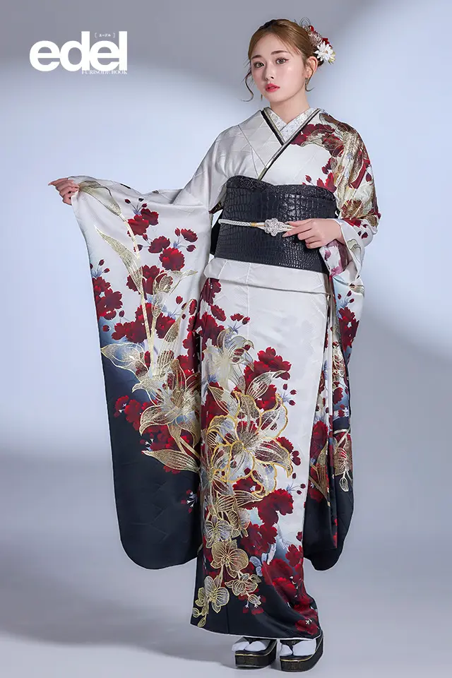 お引渡し者決定済。　お引き取りは大幅値引！イタリアINCANTO　総革張り リク お引渡し者決定済。お引き取りは大幅値引！イタリアINCANTO総革張り リク