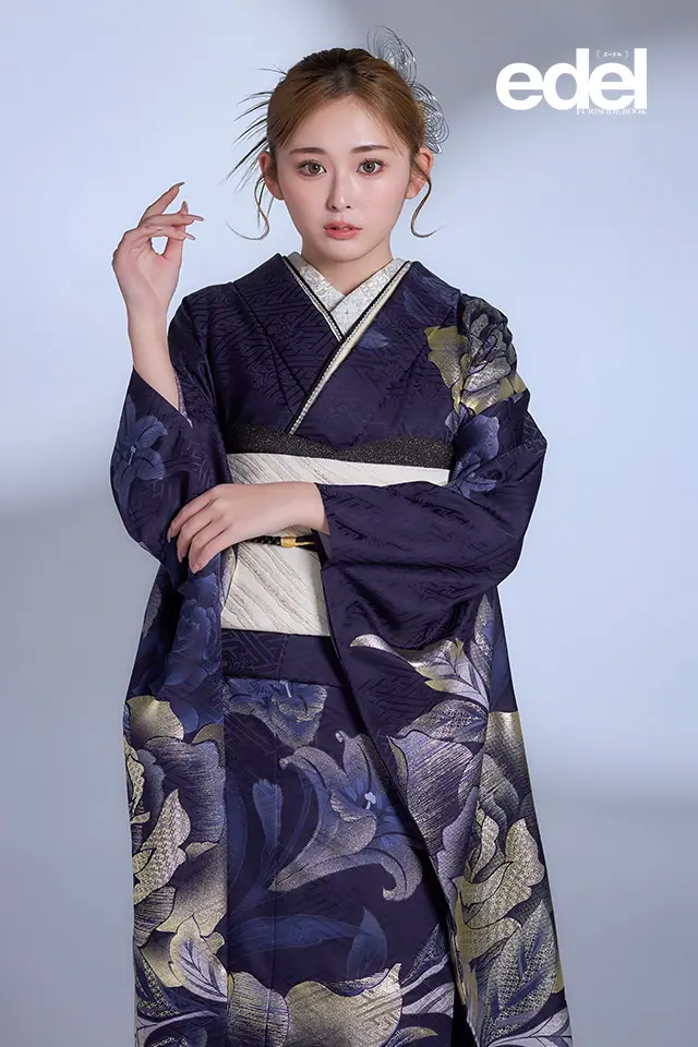 の 振袖フルセット ブラック×ピンク×白×グレー×ゴールド 振袖フルセット ブラック×ピンク×白×グレー×ゴールド ゴールドの条件に