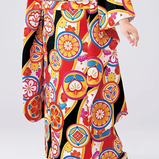 成人式振袖カタログ(MSY-1) | 成人式の振袖レンタル・振袖購入・ママ