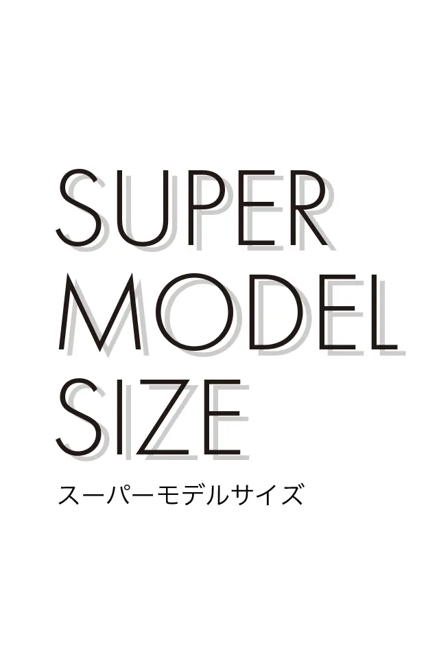 成人式振袖カタログ(SPF-303) | 成人式の振袖レンタル・振袖購入・ママ