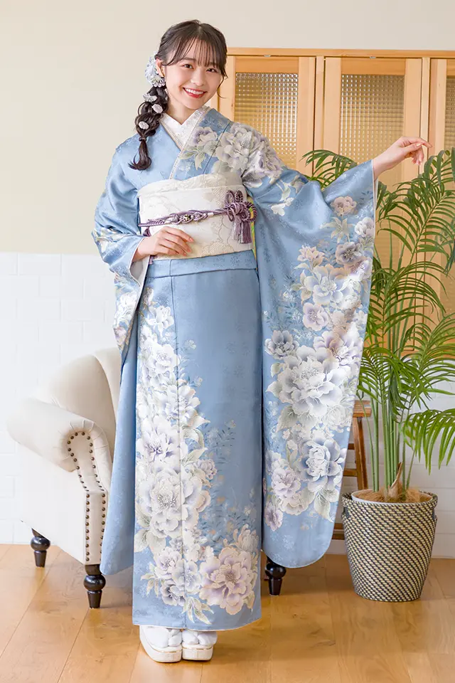 スーパーモデルサイズ