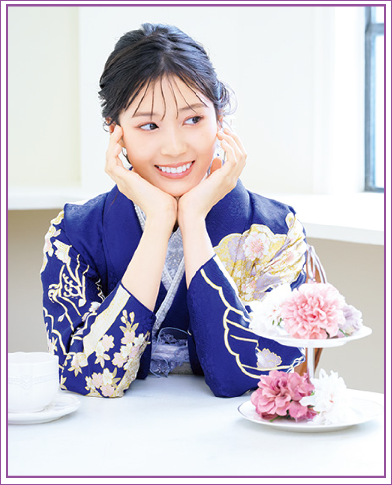 ミルクルール　MC-401