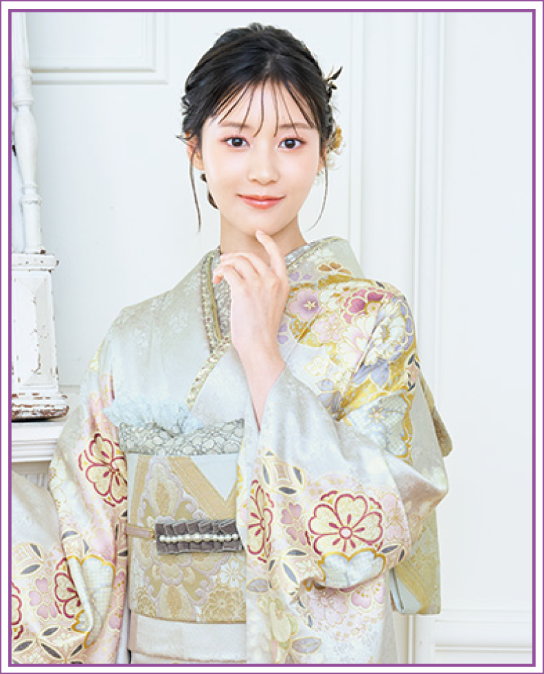 ミルクルール　MC-402