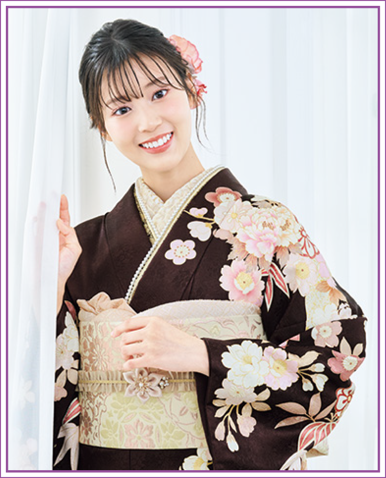 ミルクルール　MC-403