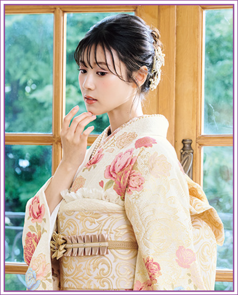 ミルクルール　MC-404