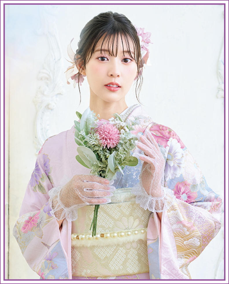 ミルクルール　MC-405