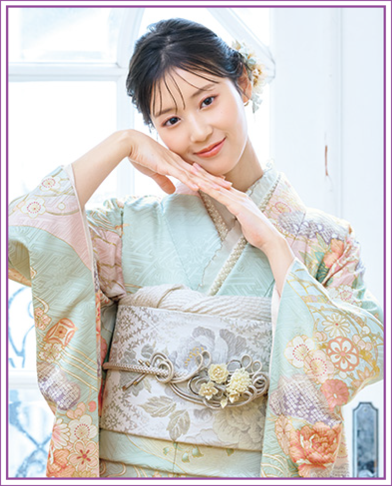 ミルクルール　MC-404