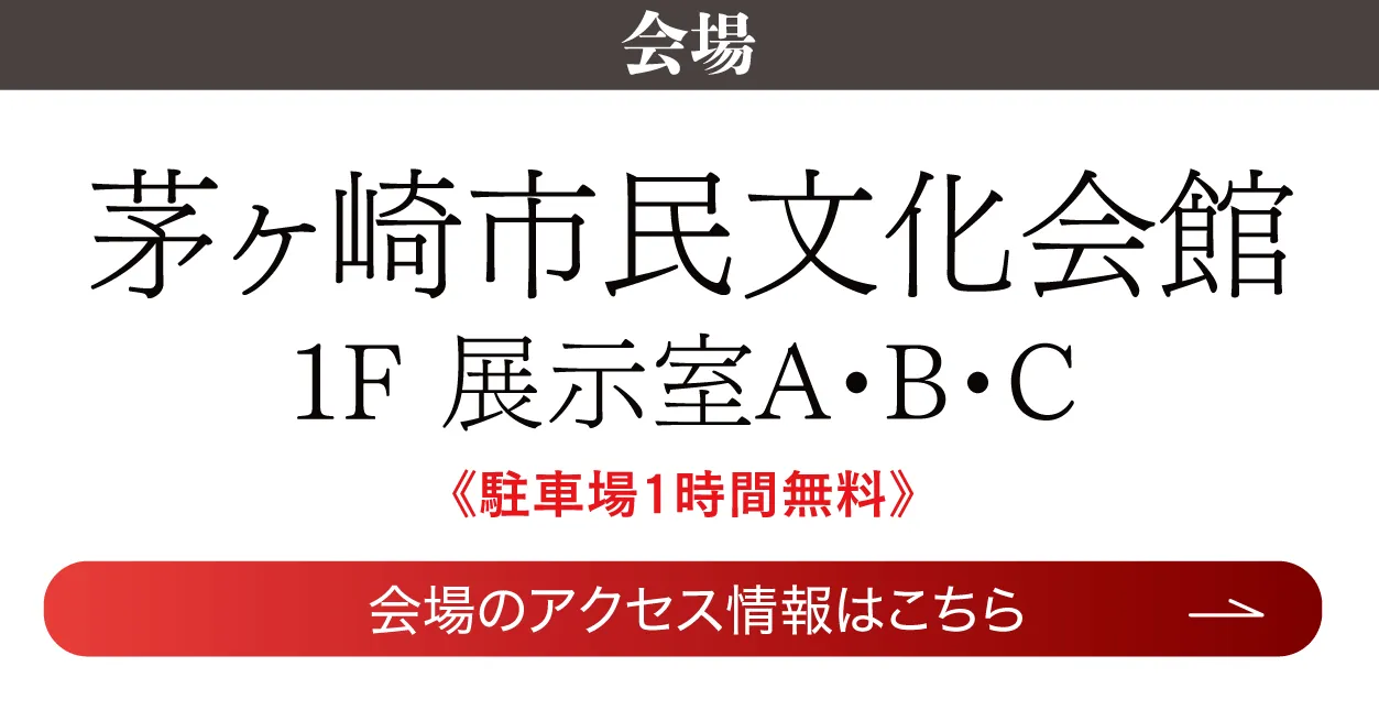 NST 新潟総合テレビ