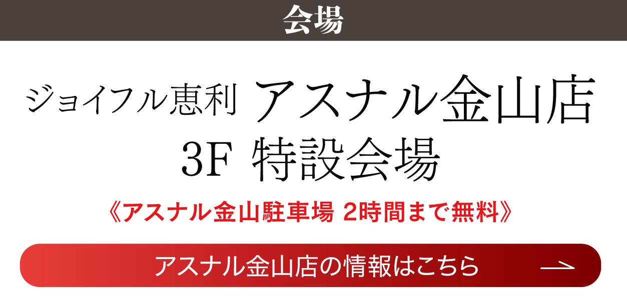 NST 新潟総合テレビ