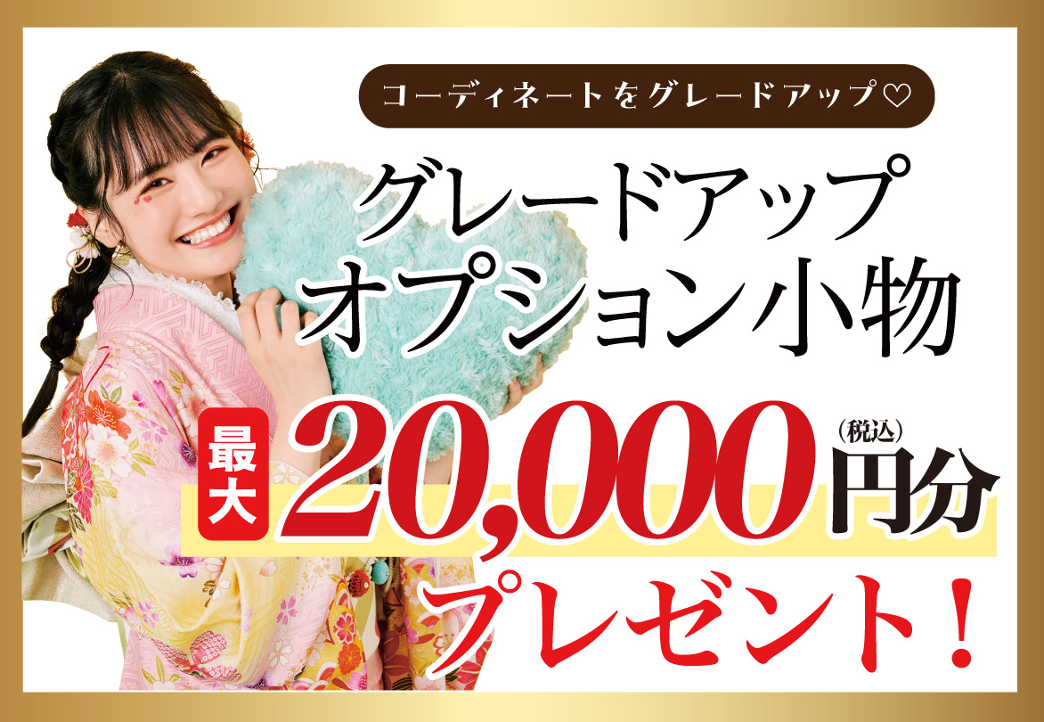 オプションこもの