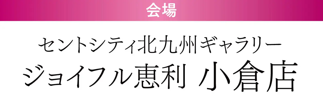 NST 新潟総合テレビ
