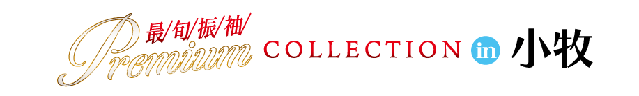 ジョイフル恵利 年末振袖大放出 in ルートイングランディア小牧