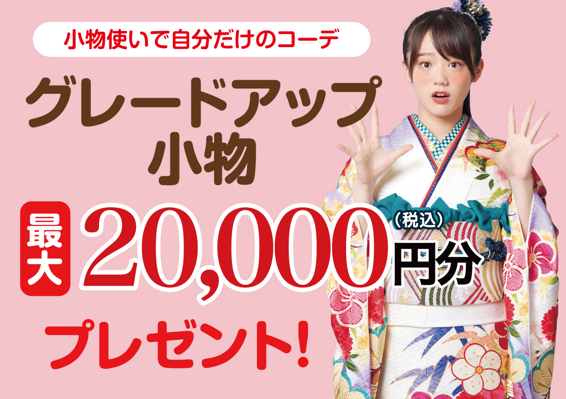 オプション小物