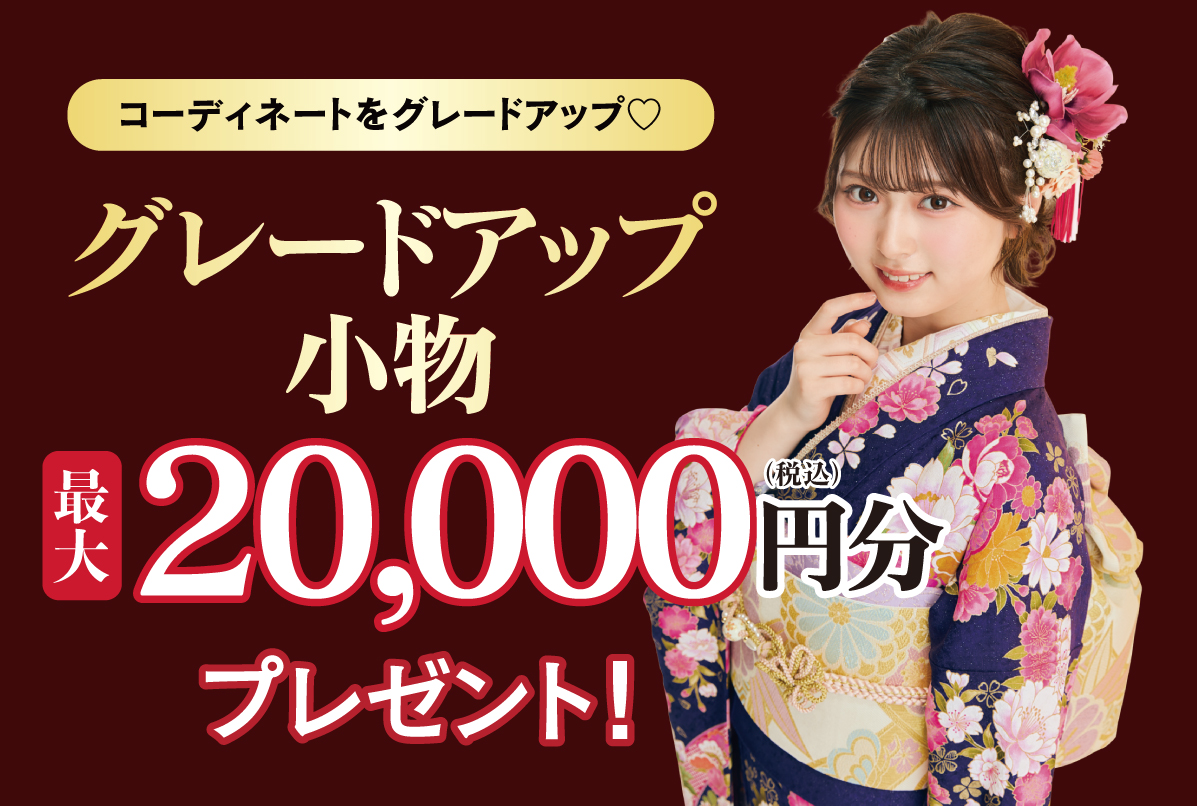 オプション小物