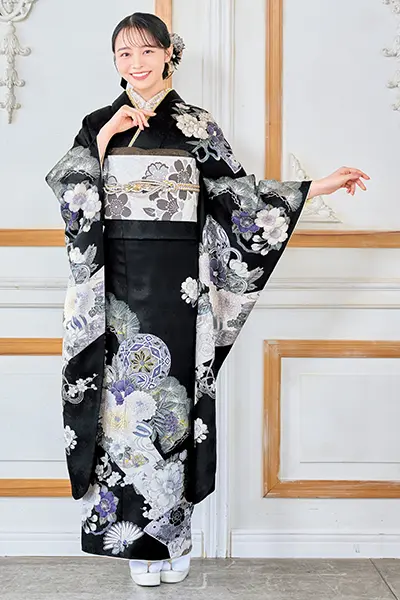 メアリコレクション