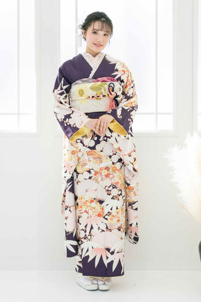 三人の匠