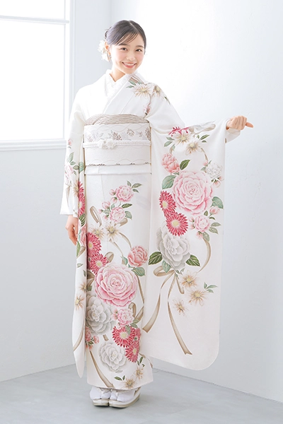 メアリコレクション