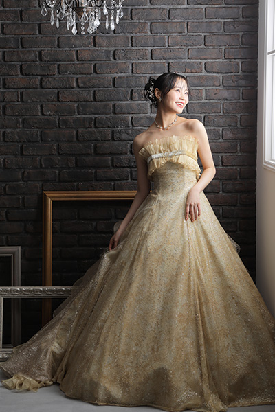 メアリコレクション